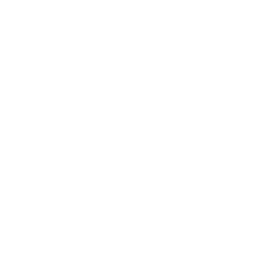Patota Fácil